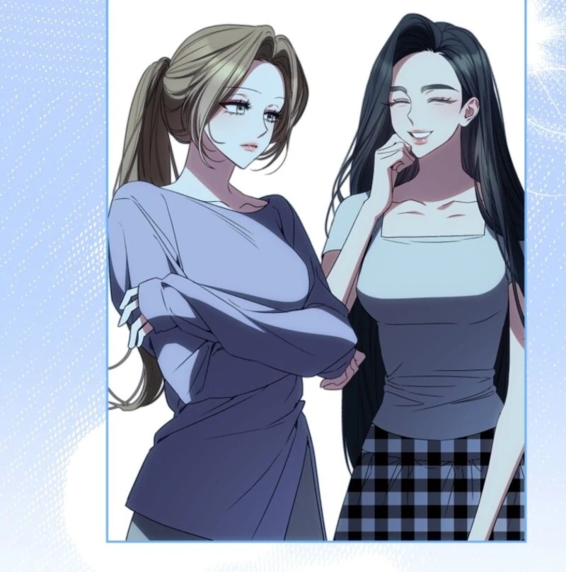 I Became the Cursed Idol Leader Chapter 41 - page 150