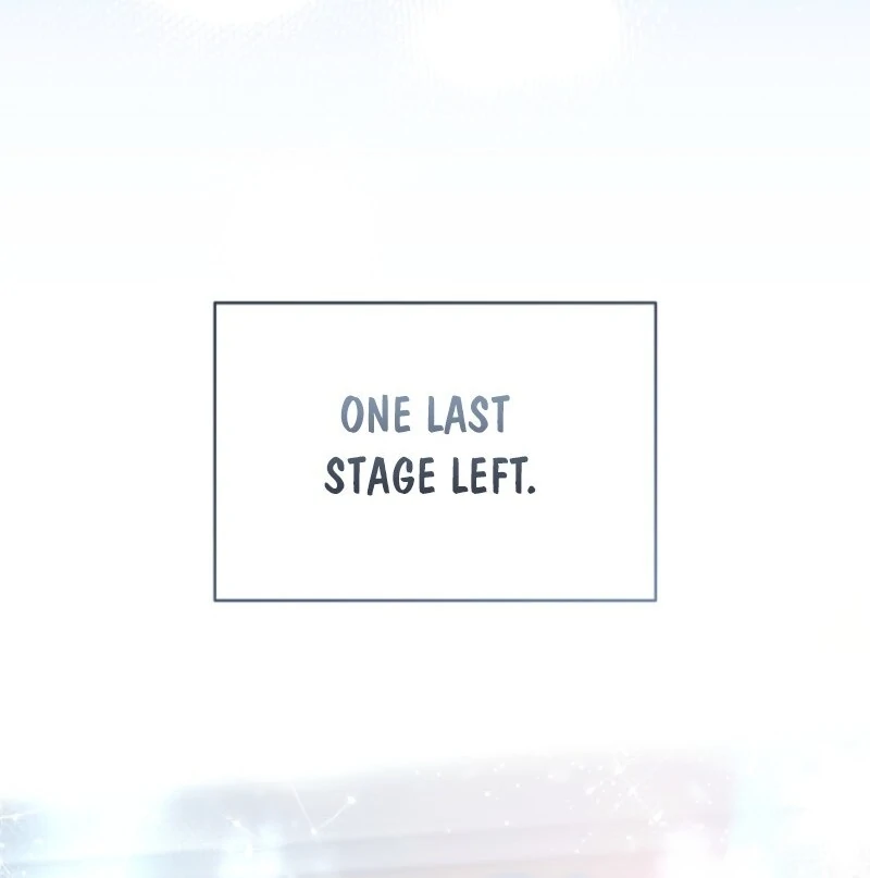 I Became the Cursed Idol Leader Chapter 41 - page 151