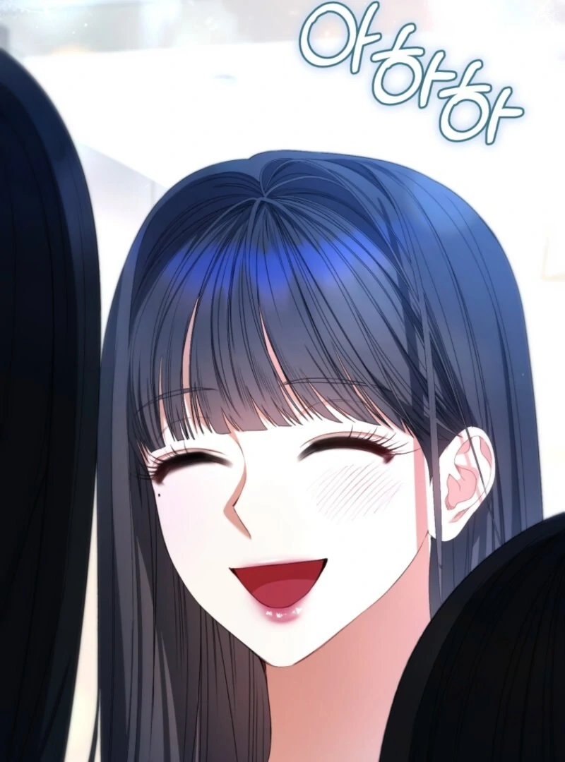 I Became the Cursed Idol Leader Chapter 41 - page 152