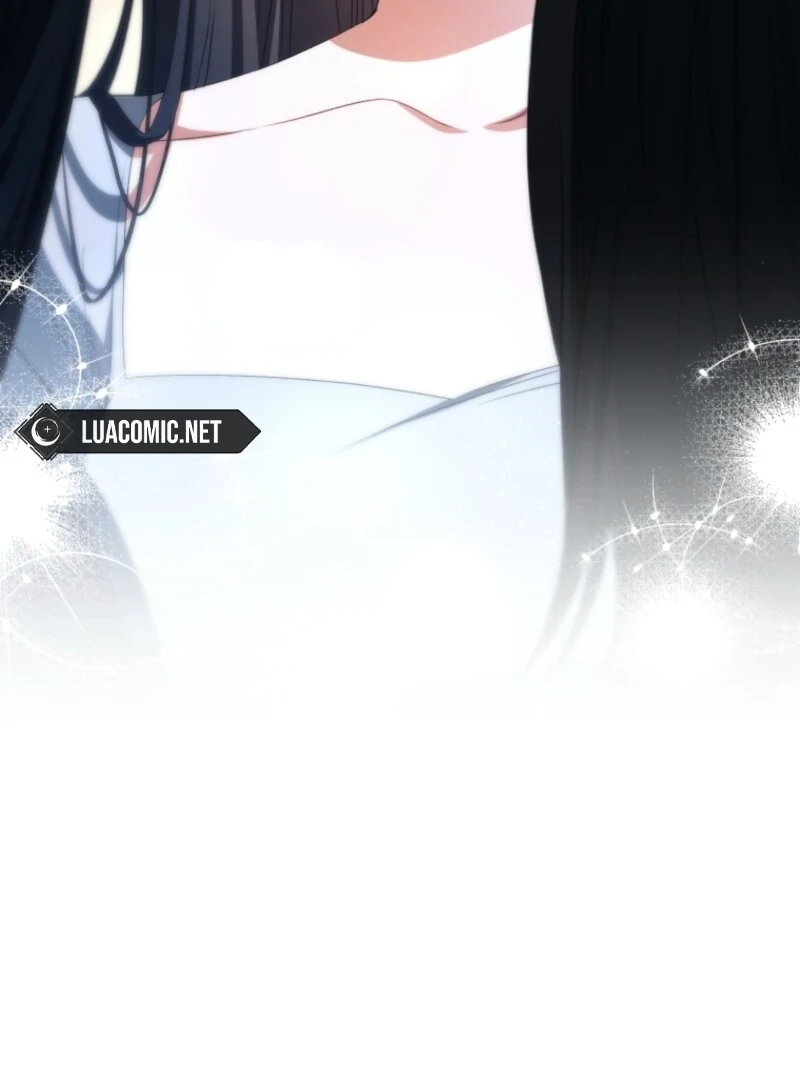 I Became the Cursed Idol Leader Chapter 41 - page 153