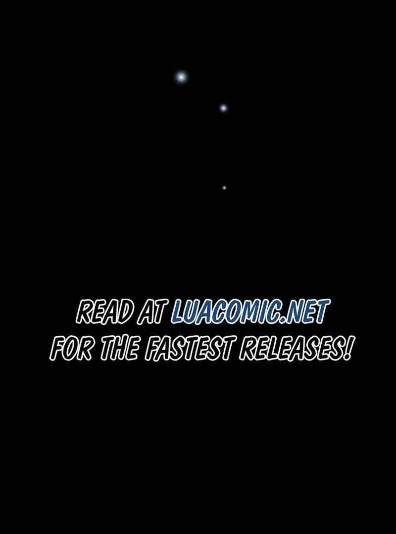 I Became the Cursed Idol Leader Chapter 41 - page 157