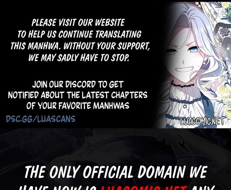 I Became the Cursed Idol Leader Chapter 41 - page 158