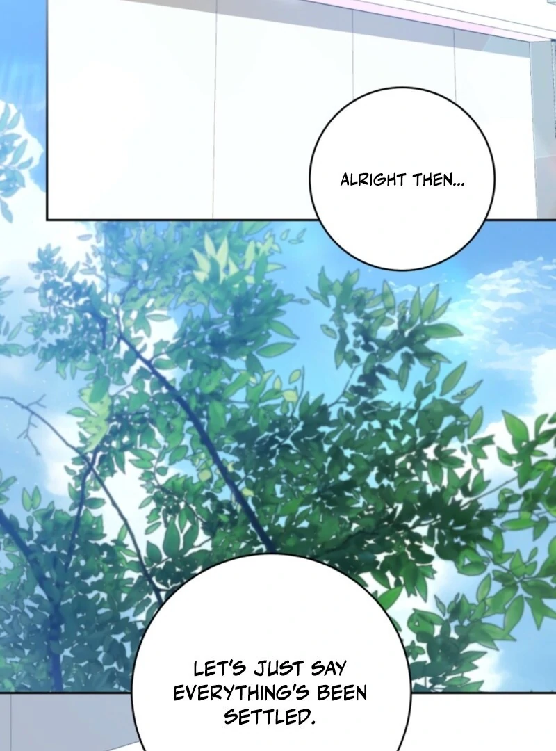 I Became the Cursed Idol Leader Chapter 41 - page 16