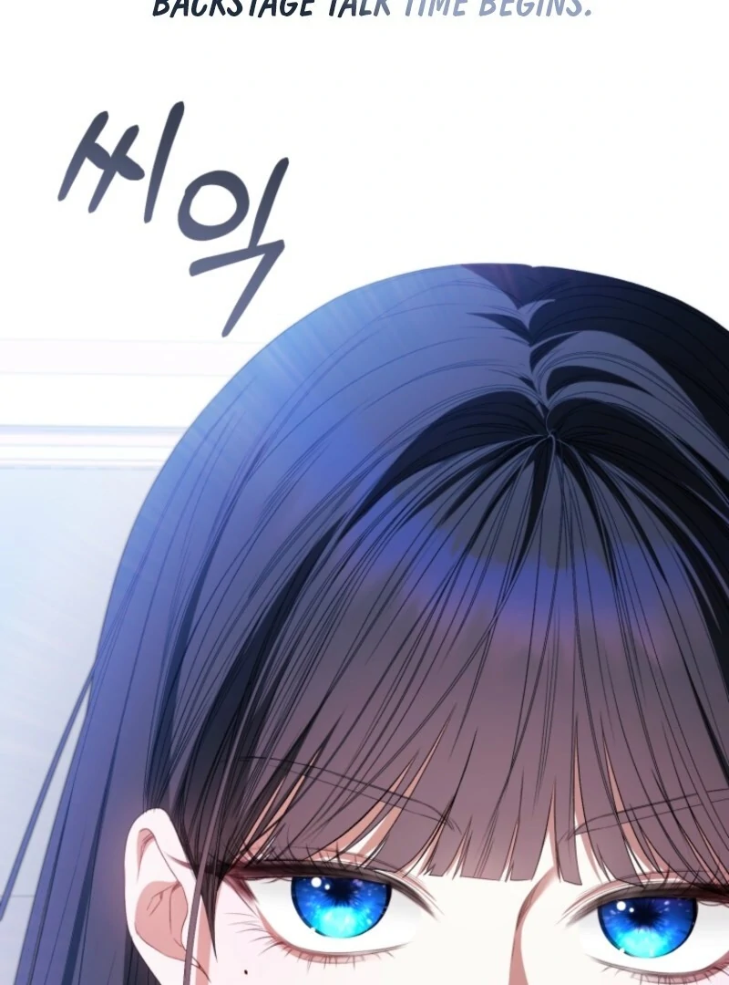 I Became the Cursed Idol Leader Chapter 41 - page 21