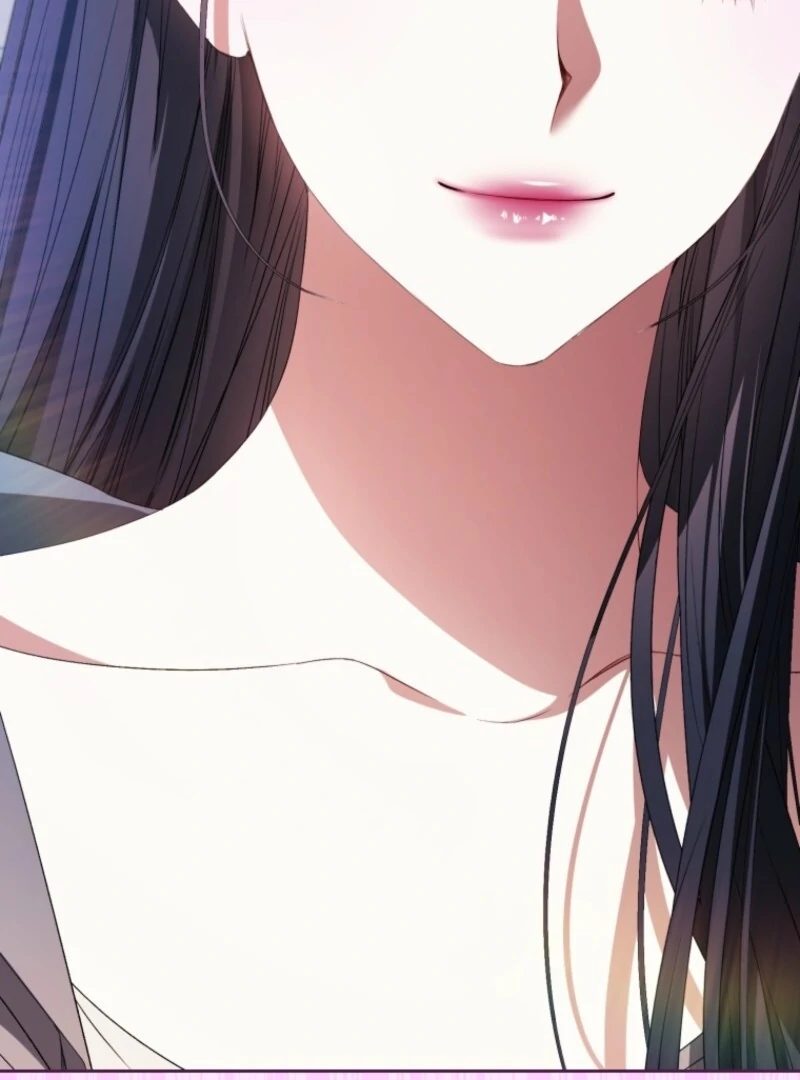 I Became the Cursed Idol Leader Chapter 41 - page 22