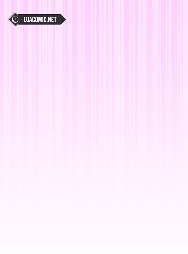 I Became the Cursed Idol Leader Chapter 41 - page 23