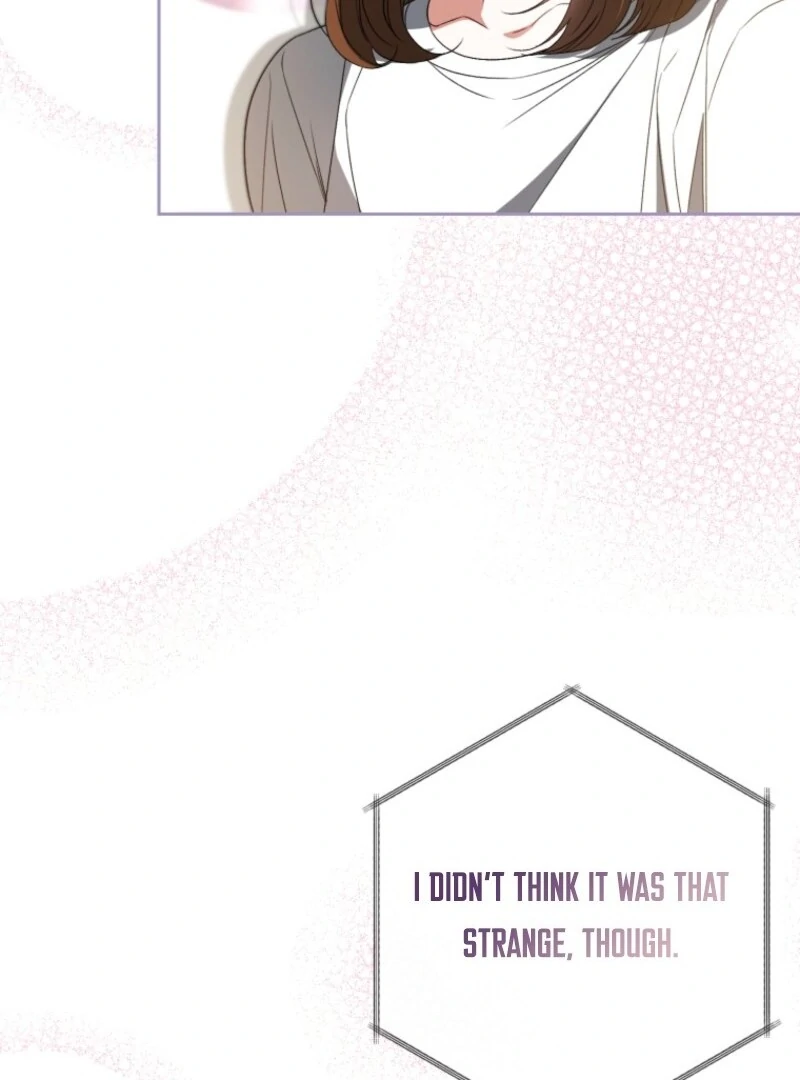 I Became the Cursed Idol Leader Chapter 41 - page 30