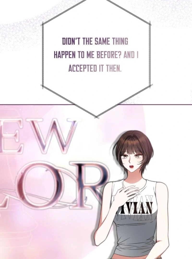 I Became the Cursed Idol Leader Chapter 41 - page 34