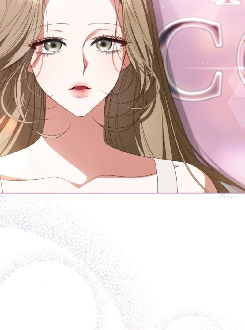 I Became the Cursed Idol Leader Chapter 41 - page 36