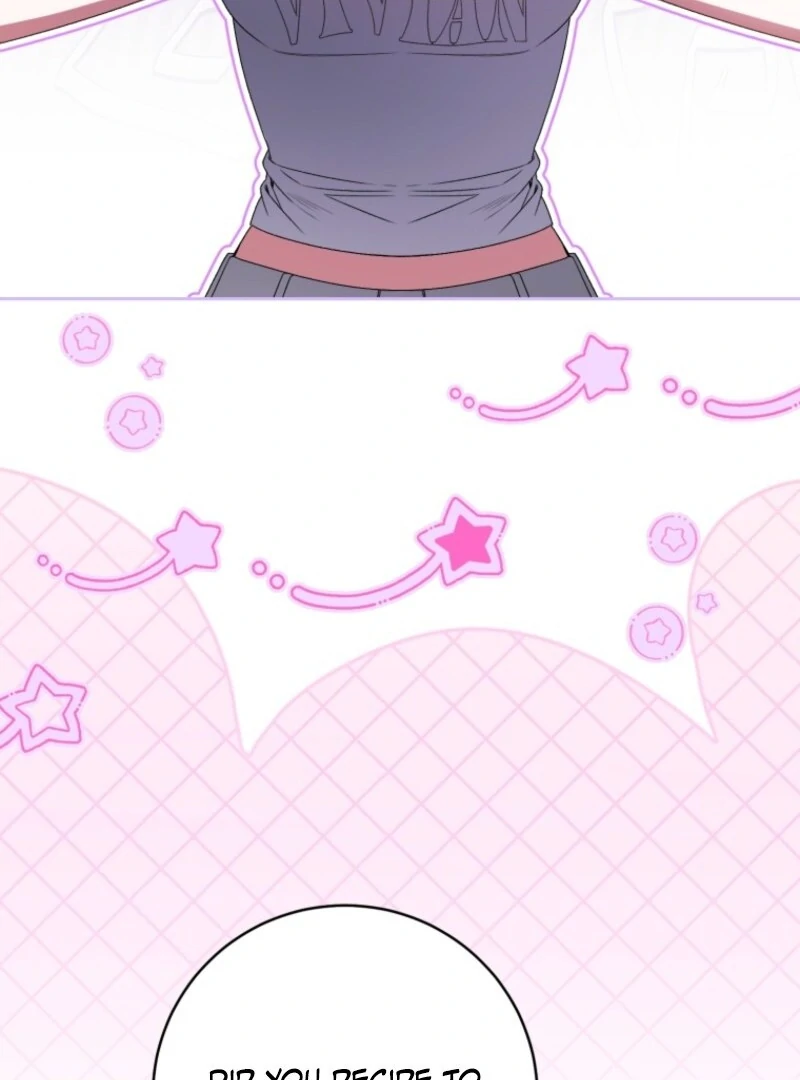 I Became the Cursed Idol Leader Chapter 41 - page 4