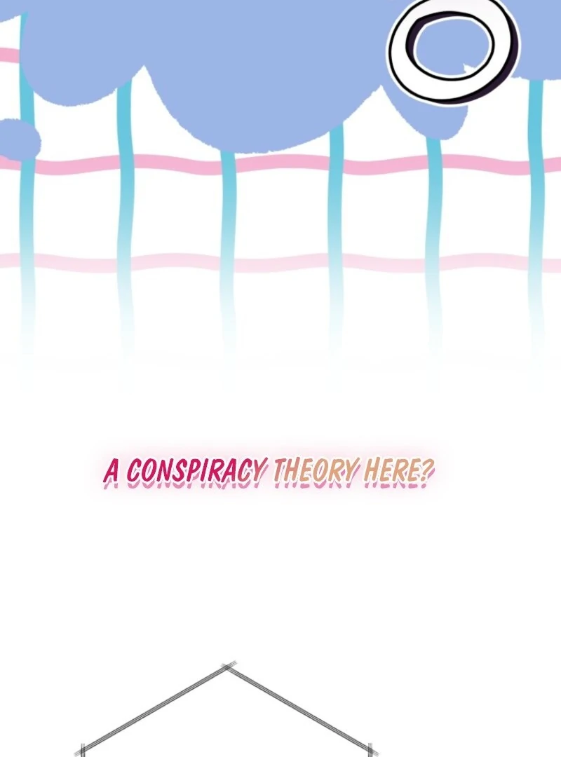 I Became the Cursed Idol Leader Chapter 41 - page 40