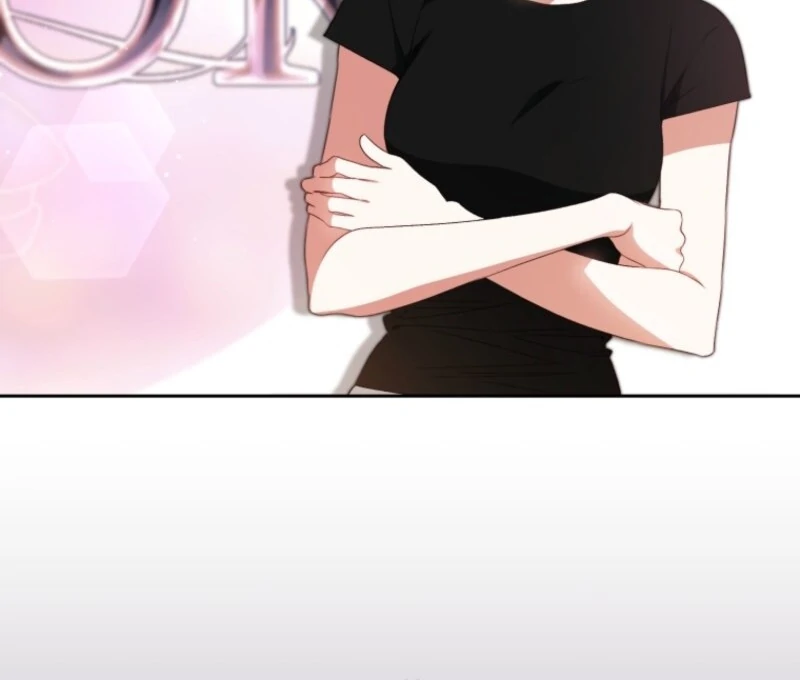 I Became the Cursed Idol Leader Chapter 41 - page 42