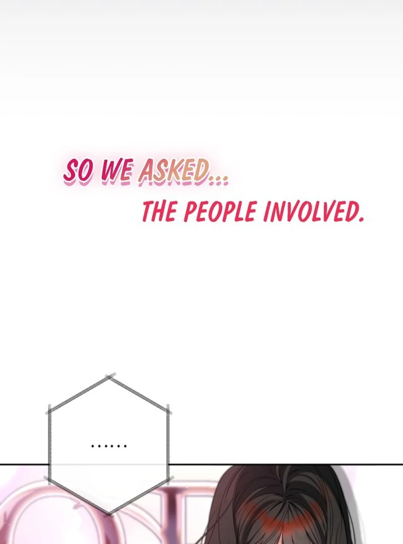 I Became the Cursed Idol Leader Chapter 41 - page 45