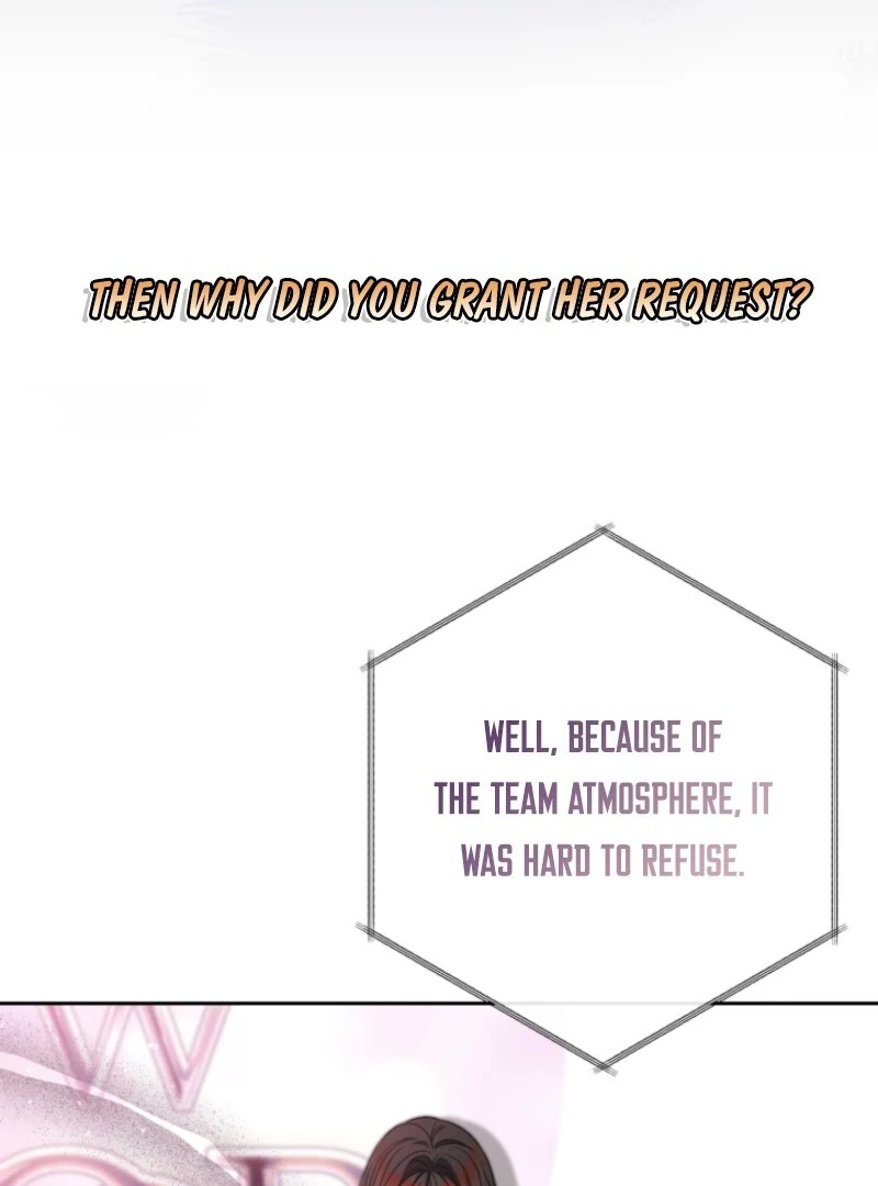 I Became the Cursed Idol Leader Chapter 41 - page 49