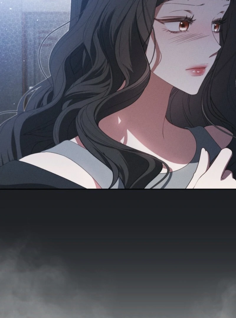 I Became the Cursed Idol Leader Chapter 41 - page 53