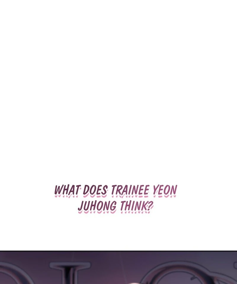 I Became the Cursed Idol Leader Chapter 41 - page 56