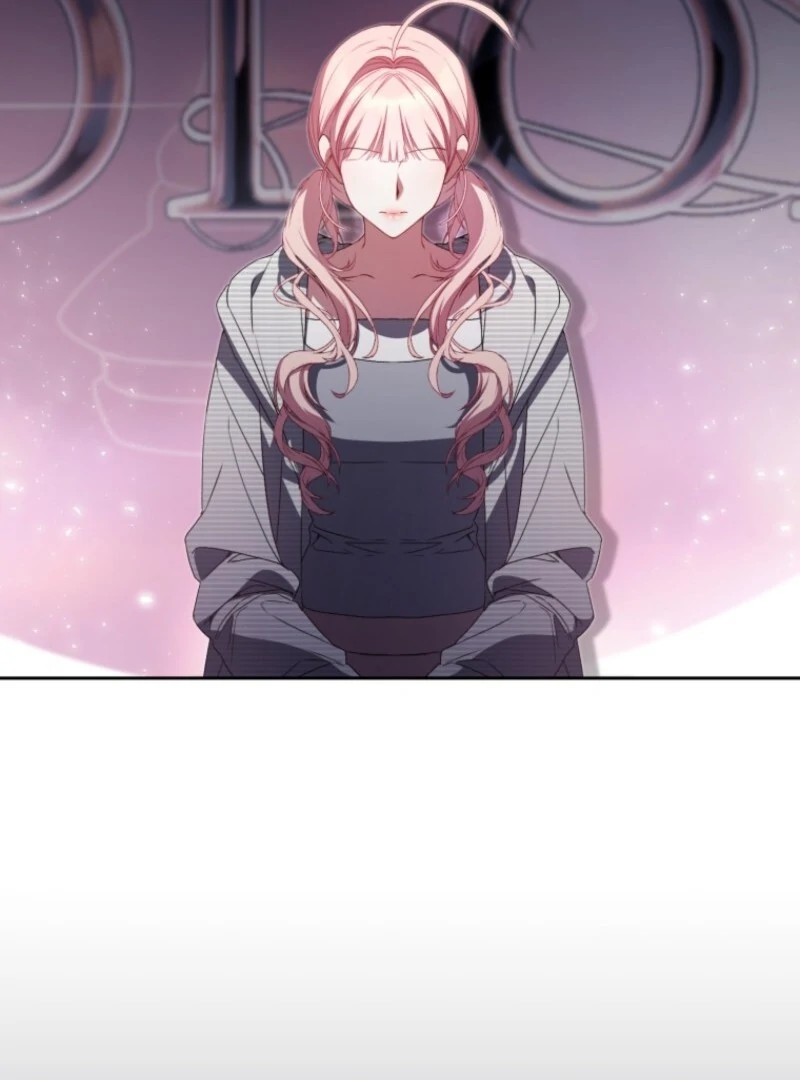 I Became the Cursed Idol Leader Chapter 41 - page 57