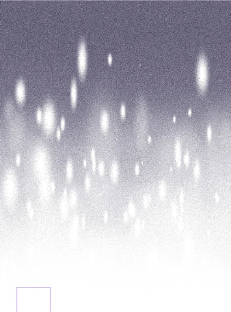 I Became the Cursed Idol Leader Chapter 41 - page 59