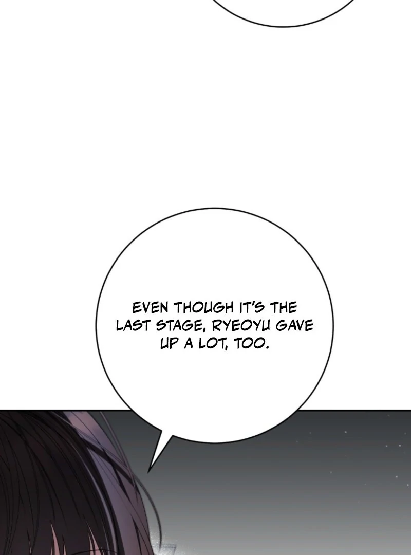 I Became the Cursed Idol Leader Chapter 41 - page 6