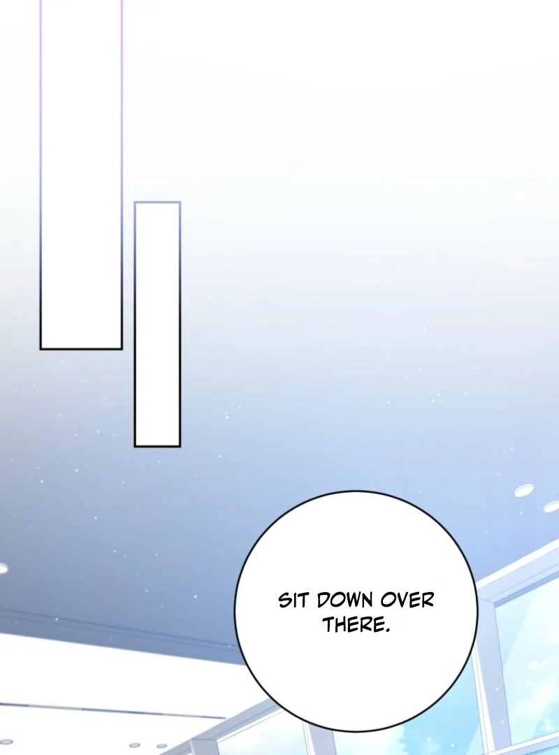 I Became the Cursed Idol Leader Chapter 41 - page 60