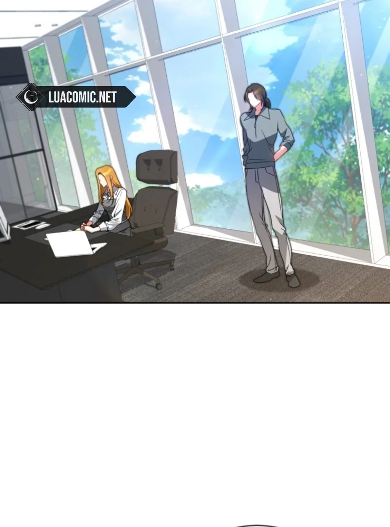 I Became the Cursed Idol Leader Chapter 41 - page 61