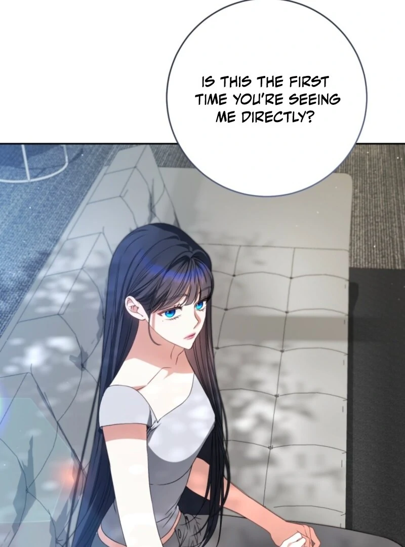 I Became the Cursed Idol Leader Chapter 41 - page 62