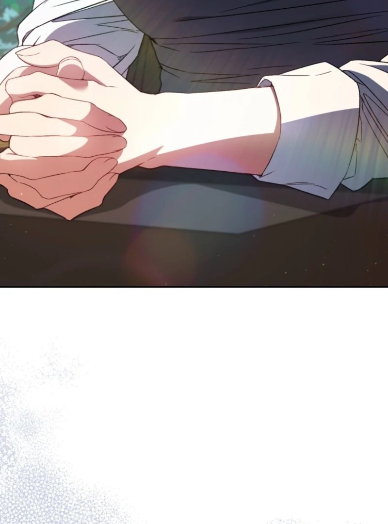 I Became the Cursed Idol Leader Chapter 41 - page 65