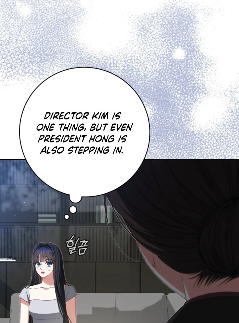 I Became the Cursed Idol Leader Chapter 41 - page 66