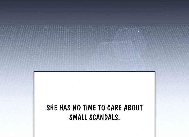 I Became the Cursed Idol Leader Chapter 41 - page 69