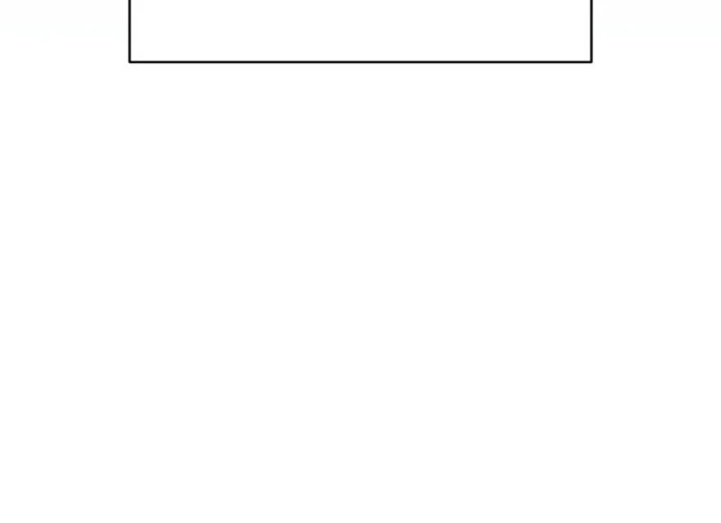 I Became the Cursed Idol Leader Chapter 41 - page 70