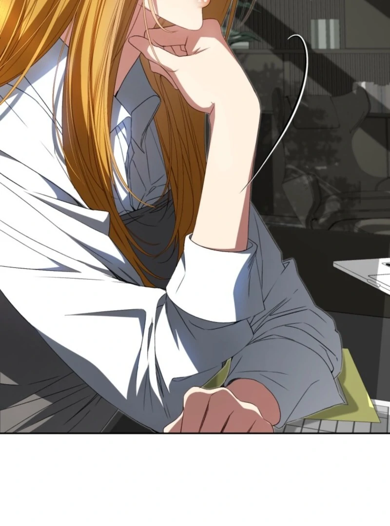 I Became the Cursed Idol Leader Chapter 41 - page 79