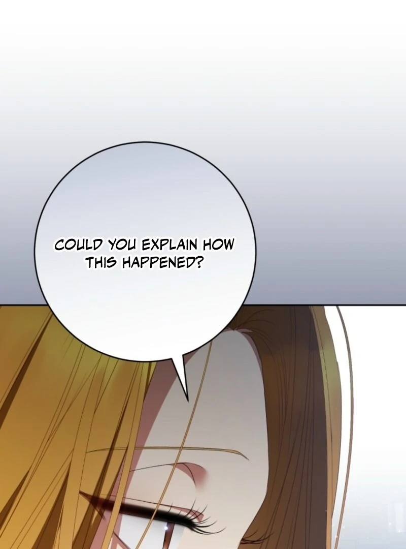 I Became the Cursed Idol Leader Chapter 41 - page 80