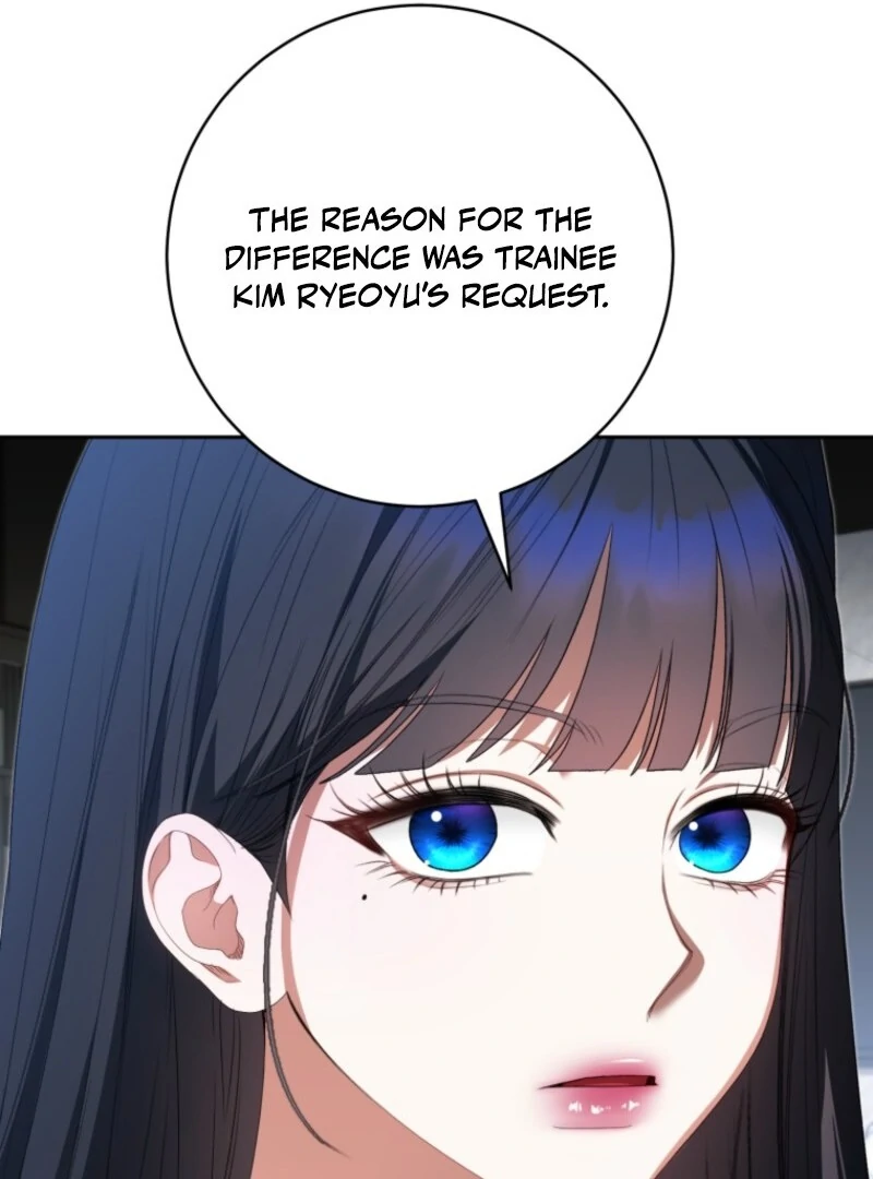 I Became the Cursed Idol Leader Chapter 41 - page 84