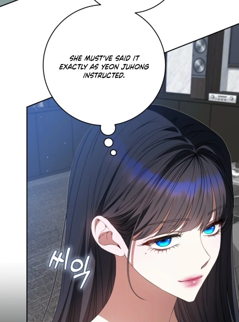 I Became the Cursed Idol Leader Chapter 41 - page 88