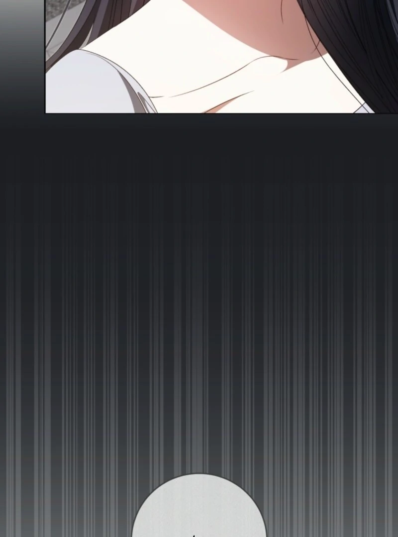 I Became the Cursed Idol Leader Chapter 41 - page 89