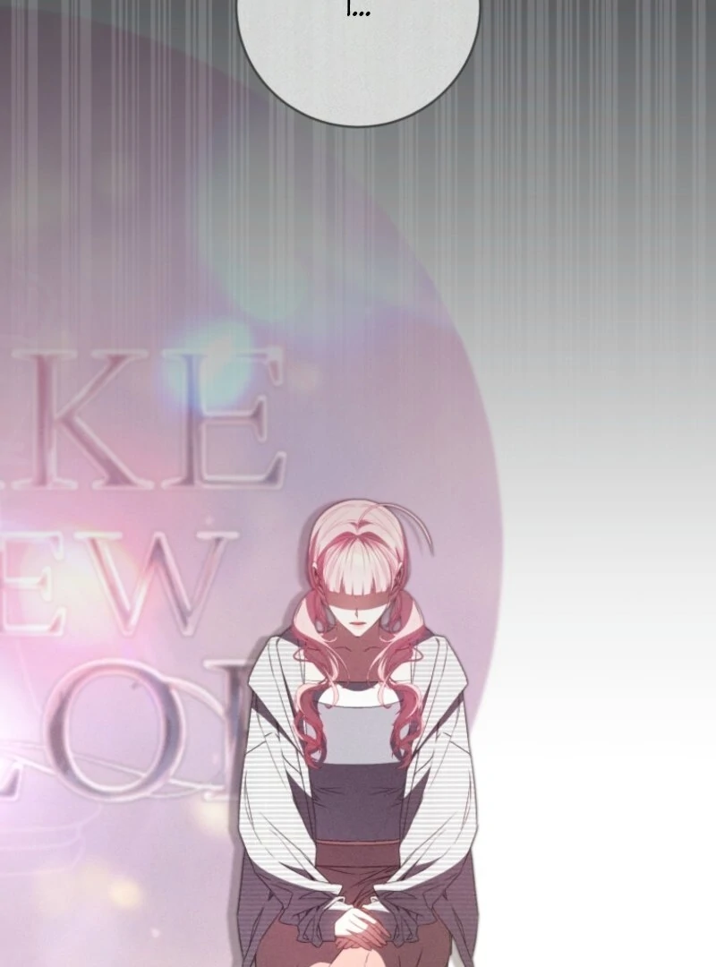 I Became the Cursed Idol Leader Chapter 41 - page 90