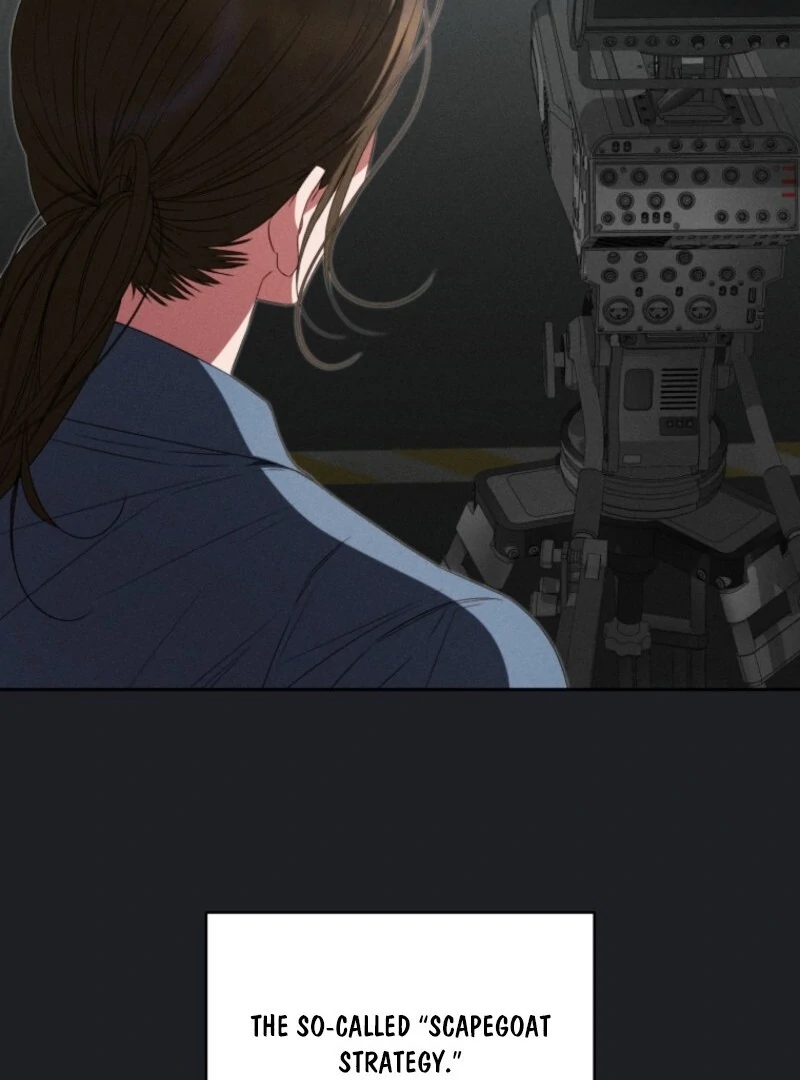 I Became the Cursed Idol Leader Chapter 41 - page 92