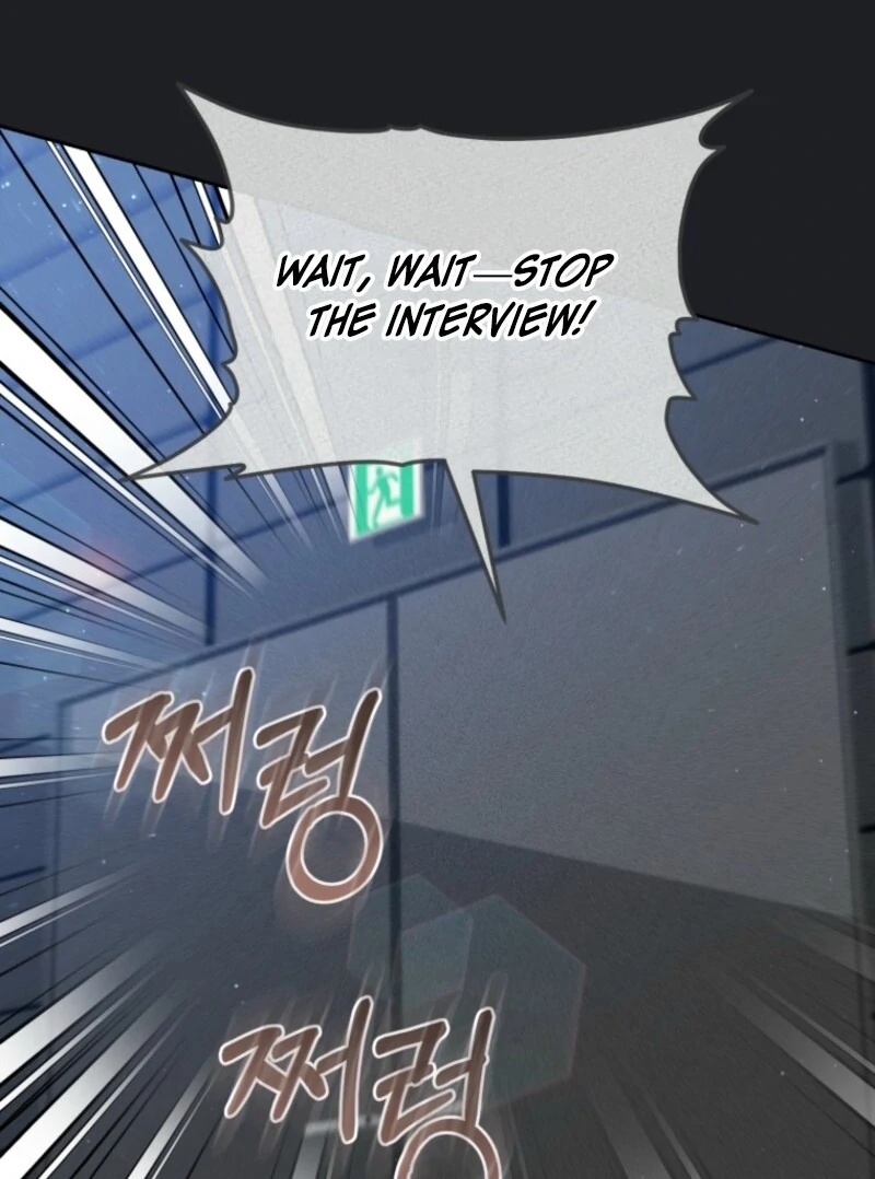 I Became the Cursed Idol Leader Chapter 41 - page 95