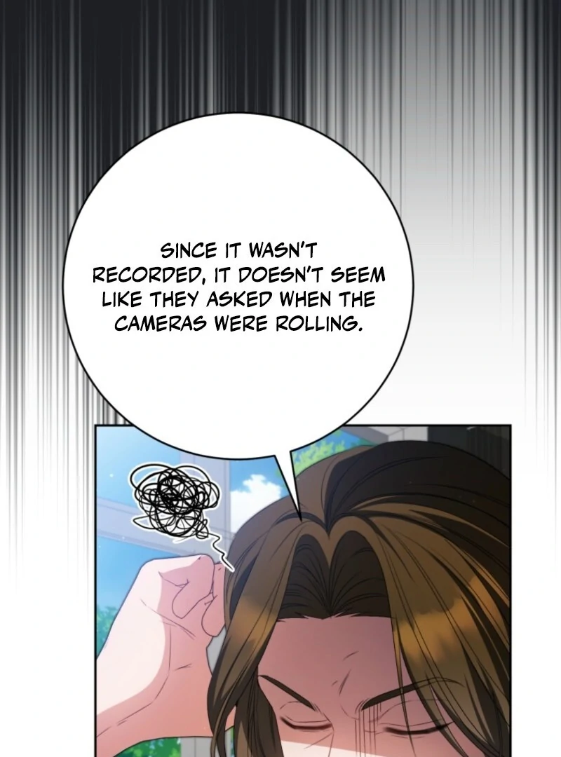 I Became the Cursed Idol Leader Chapter 41 - page 97