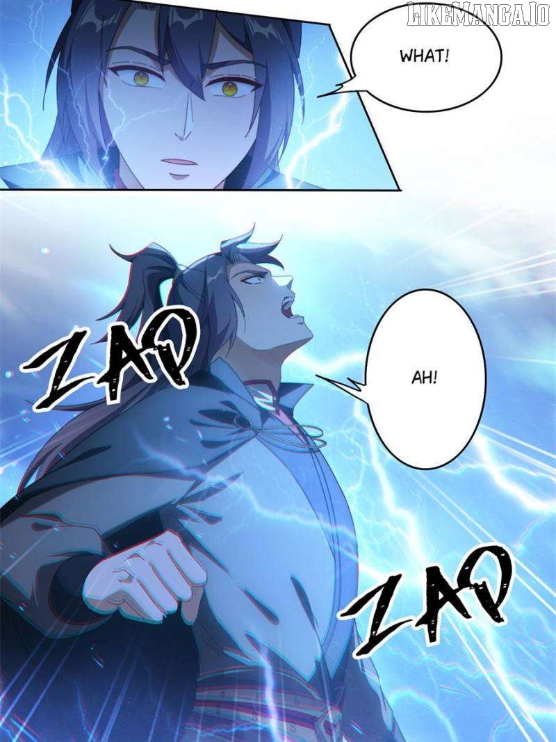 Sign-in for 90,000 Years Chapter 112 - page 2