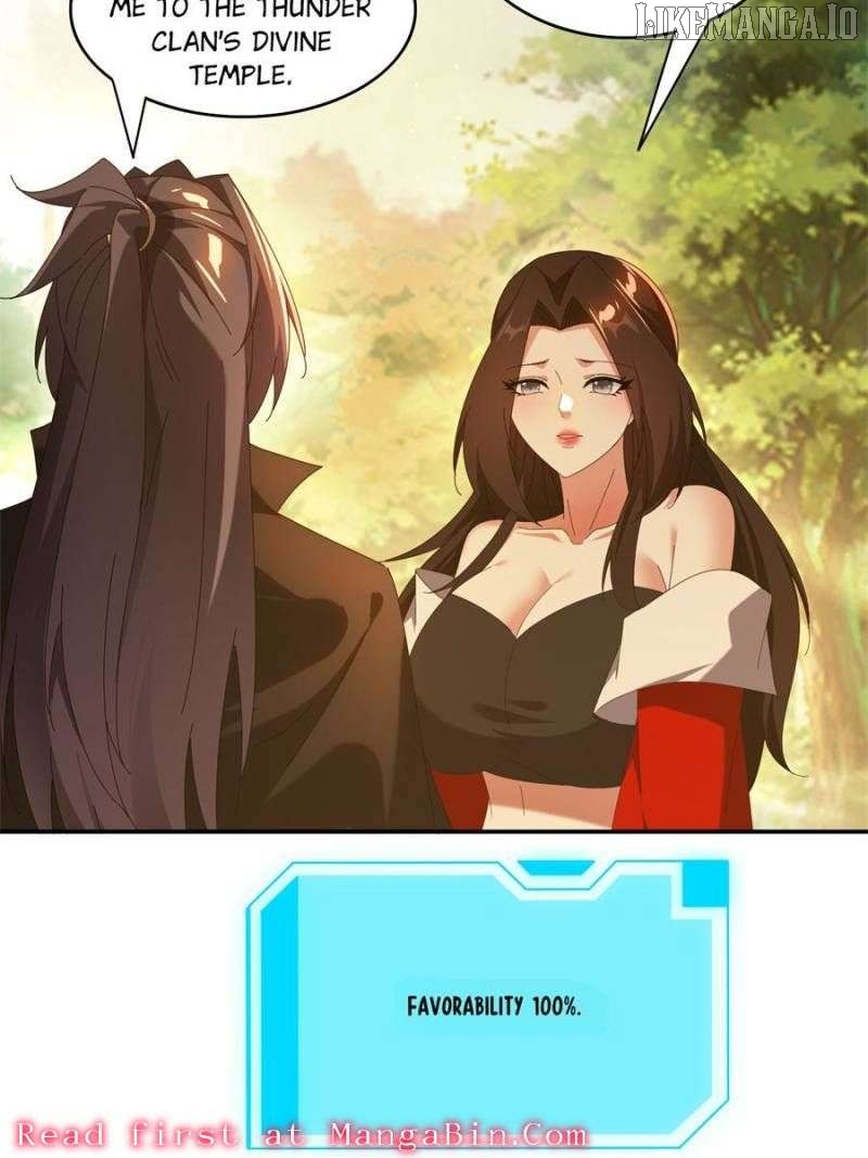 Sign-in for 90,000 Years Chapter 113 - page 3