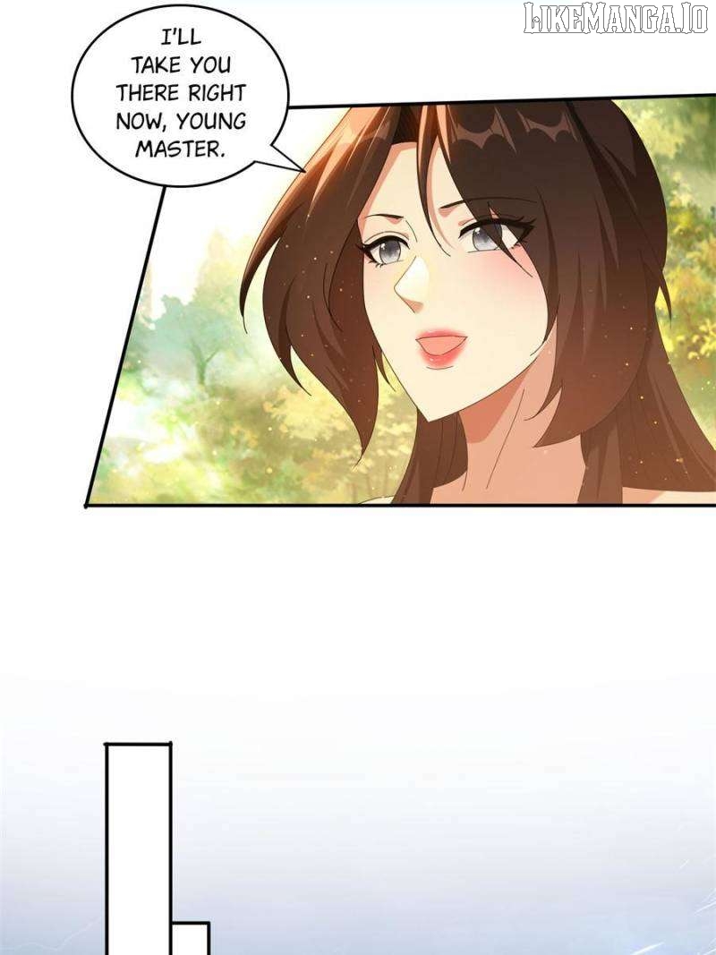 Sign-in for 90,000 Years Chapter 113 - page 4