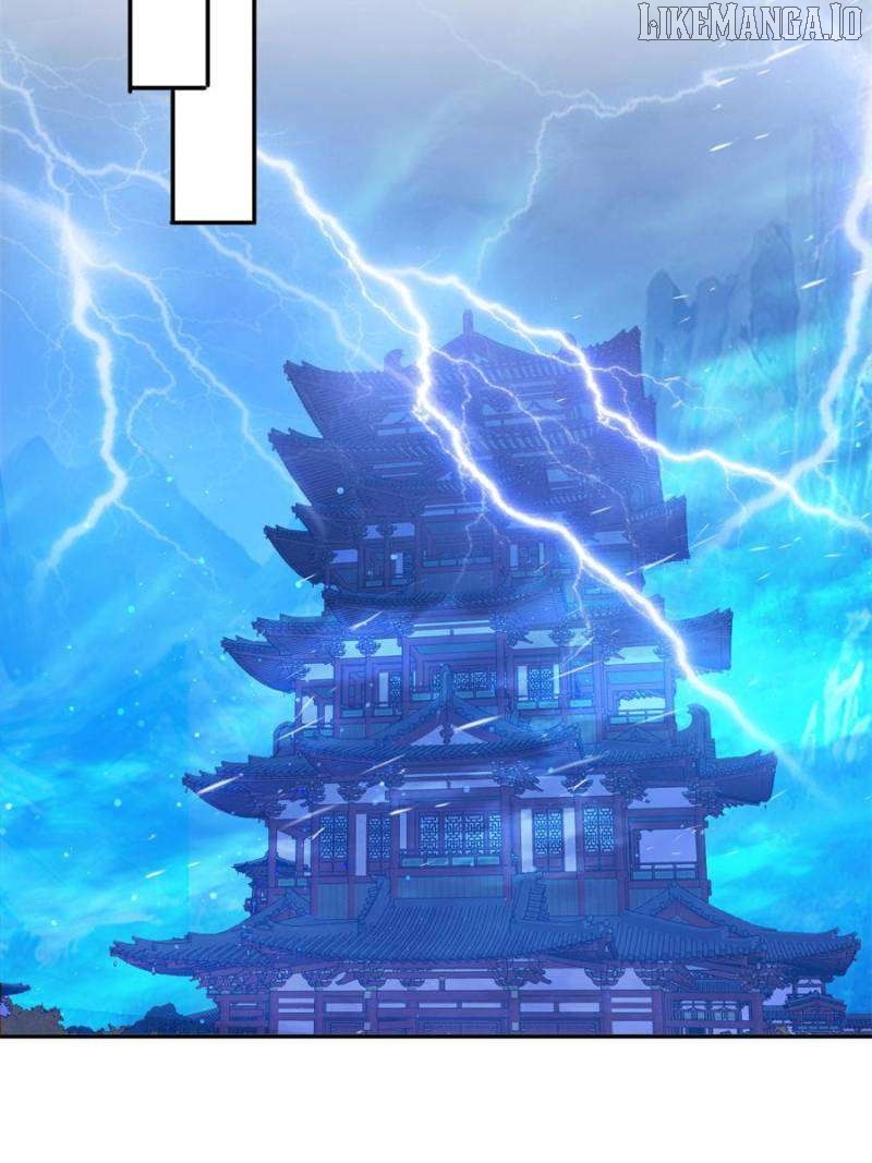 Sign-in for 90,000 Years Chapter 113 - page 5