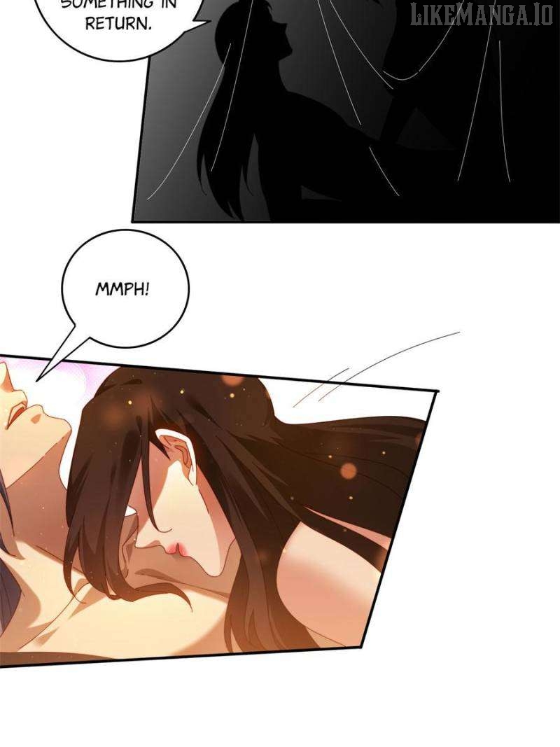 Sign-in for 90,000 Years Chapter 114 - page 2
