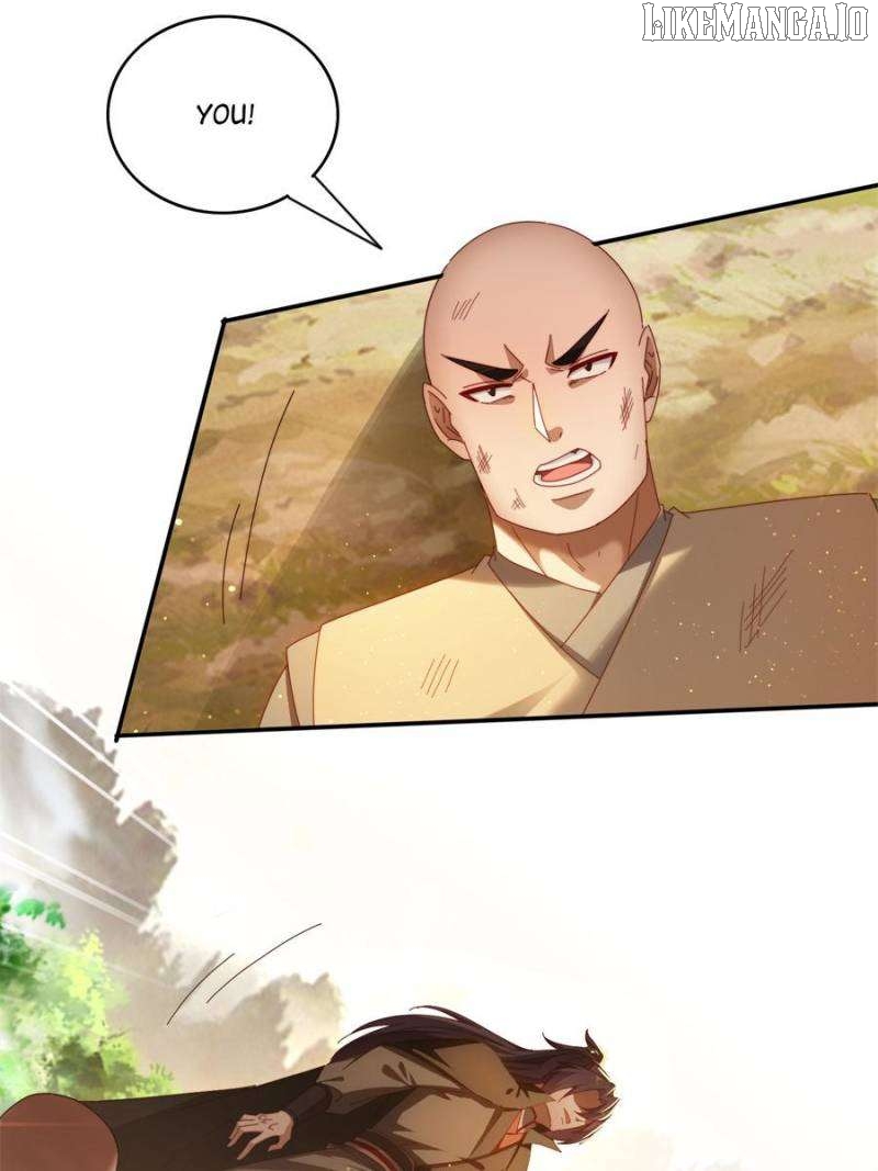 Sign-in for 90,000 Years Chapter 116 - page 4