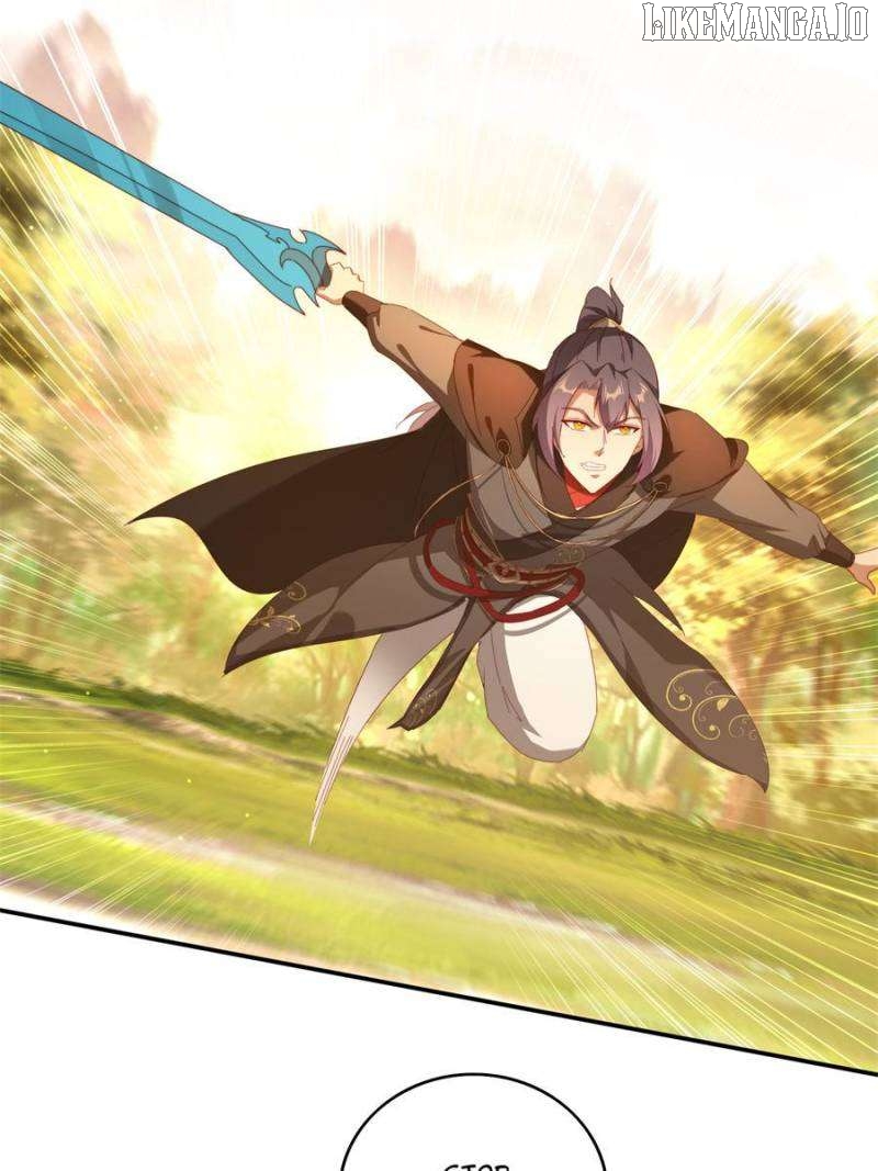 Sign-in for 90,000 Years Chapter 116 - page 7