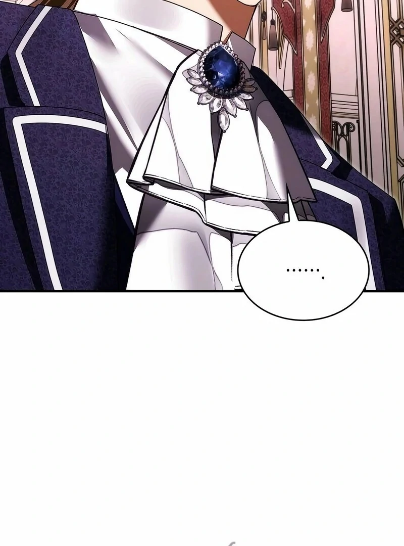 In the Empress’s Bedroom Lives a Snake Chapter 33 - page 105