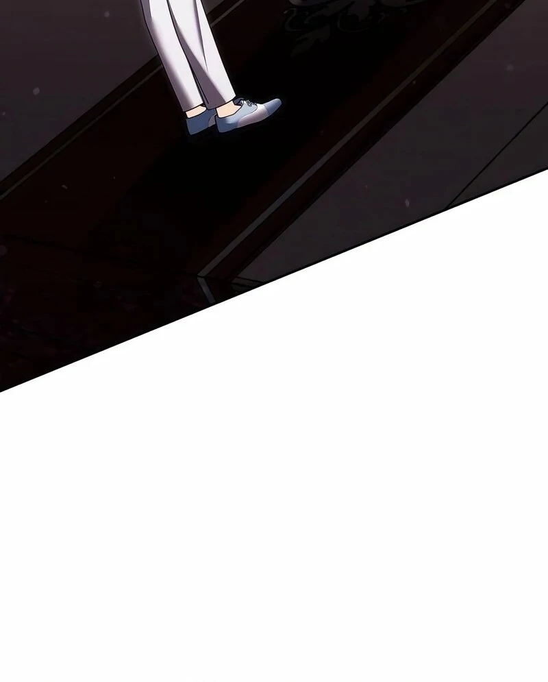 In the Empress’s Bedroom Lives a Snake Chapter 33 - page 110