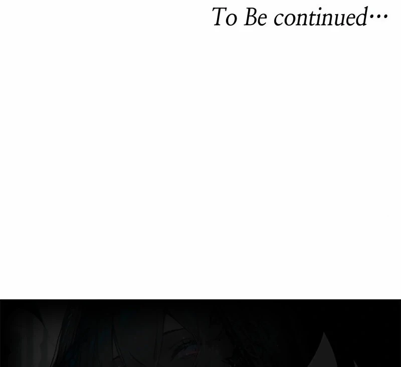 In the Empress’s Bedroom Lives a Snake Chapter 33 - page 123