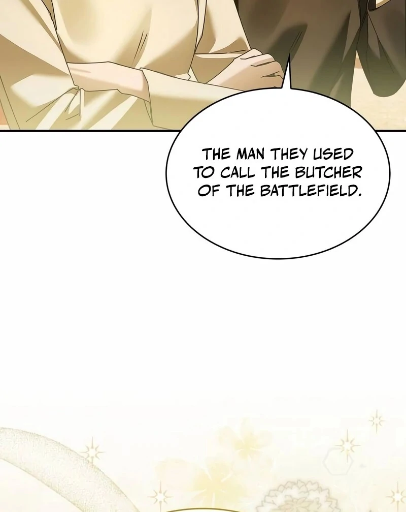 In the Empress’s Bedroom Lives a Snake Chapter 33 - page 14